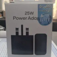 کله شارژ سامسونگ