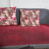 مبل راحتی ۸ نفره