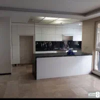 آپارتمان ۷۰ متری ۲ خوابه فول امکانات تک واحدی