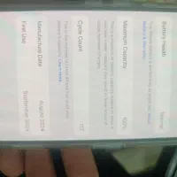 16پرو|موبایل|مشهد, کوی سیدی|دیوار