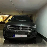تیراک صفر ۲۰۲۵