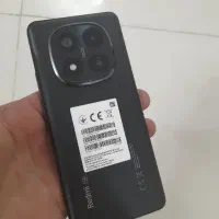 نت14پرو پلاس|موبایل|ایلام, |دیوار