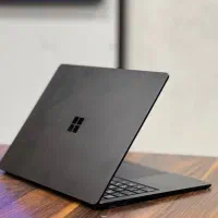 سرفیس لپ تاپ 3|رایانه همراه|قم, شهید رجایی|دیوار