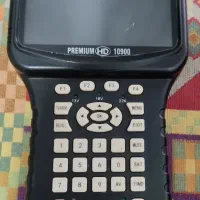 نصب آنتن و تعمیرات برد های الکترونیکی