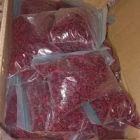 زرشک و ادویه