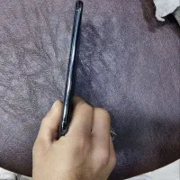 ایفون ۱۱پرو ۶۴گیگ باطری 73|موبایل|خوی, |دیوار