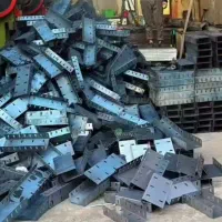 تولید کننده انواع وال پست|خدمات پیشه و مهارت|ری, بازار آهن|دیوار