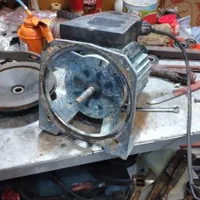 تعمیرات تخصصی پمپ آب بخاری ابگرمکن لوازم گازسوزو..|خدمات پیشه و مهارت|رشت, استقامت ۱|دیوار