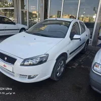 رانا مدل ۹۳