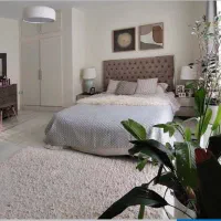 فروش آپارتمان ۱۶۰متری جردن/ مدرن و رویایی|فروش آپارتمان|تهران, امانیه|دیوار