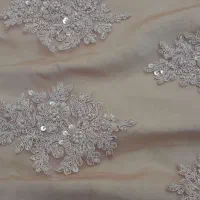 روتختی دونفره