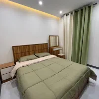 ۶۰متر/افرا/دو‌خواب/وام گرفته /فقط با۳۲۰میلیون نقد