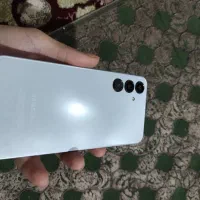 a16|موبایل|شیروان (خراسان), |دیوار