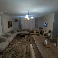 فروش واحد ۸۰ متری مسکن مهر