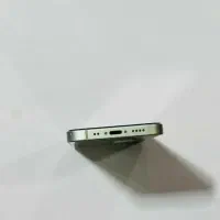 فروش ایفون 12 مینی|موبایل|اشنویه, |دیوار