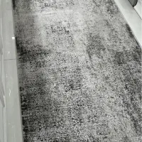 فرش کاملا نو|فرش|بندر ماهشهر, |دیوار