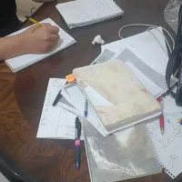 تدریس خصوصی ریاضی همه مقاطع جلسه اول رایگان|خدمات آموزشی|مراغه, |دیوار
