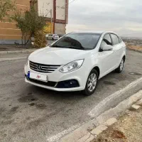 جک j 4 97 در حد صفر