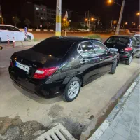 دنا پلاس اتومات