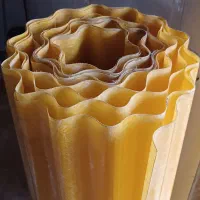 ایرانیت فایبرگلاس