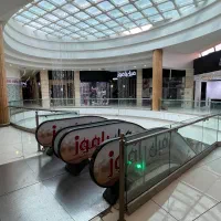 مغازه تجاری مناسب سرمایهگذاری در باراما|فروش مغازه و غرفه|اسکو, |دیوار