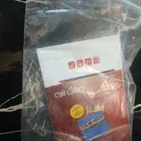 گاز رومیزی نیک کالا