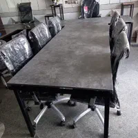 ( شلف )  اداری  صندلی اداری|دفتر کار|اصفهان, شفق|دیوار