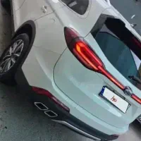 KMC k7|خودرو سواری و وانت|مشهد, سازمان آب|دیوار