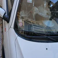 کوئیک GX|خودرو سواری و وانت|اهواز, الصافی|دیوار