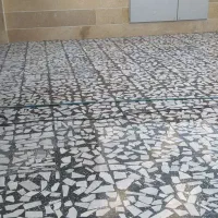 کفسابی،کفساب