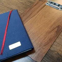 فروشندگی با پورسانت بالا