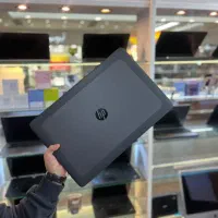 لپتاپ گیمینگ مهندسیHPZBOOK/کرای۷رم۱۶گرافیک۴هارد۵۰۰