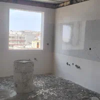 کاشی وسرامیک