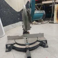 فارسی بُر ماکیتا|ابزارآلات|تهران, نعمت‌آباد|دیوار