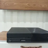 XBOX One|کنسول، بازی ویدئویی و آنلاین|تربت‌حیدریه, پارک کاشانی|دیوار