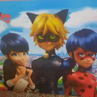 مقداری وسیله خانه|بوفه، ویترین، کنسول|خرم‌آباد, |دیوار