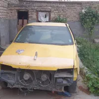 خودرو