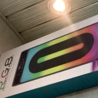 اسپیکر RGB 20W|سیستم صوتی خانگی|تبریز, |دیوار