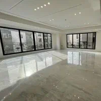 سجاد ۲۰۰ متر _ اقساط، نقد معاوضه