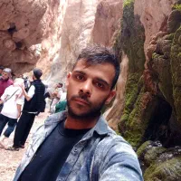 مسافر مشهد به تهران