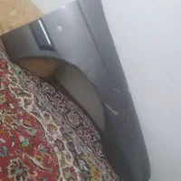 گلگیر سمت شاگرد