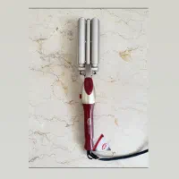 فرکننده مو