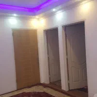 زندگی تا بهبودی با بیمار اتیسم عزیز