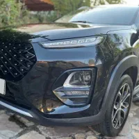 X22 pro\ایکس ۲۲ پرو اقساطی