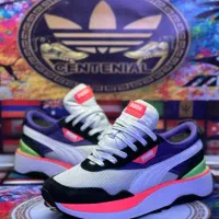 zx8000 آدیداس نایک پوما ریبوک نیوبالانس درحدآکبند|کیف، کفش، کمربند|تهران, شهید رجایی|دیوار