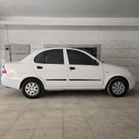 تیبامدل۱۴۰۱بیرنگ