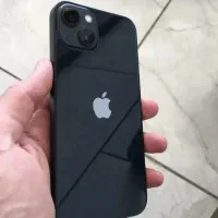 آیفون ۱۳ نرمال