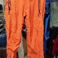 لباس اسکی|ورزشهای زمستانی|شیراز, ابیوردی|دیوار