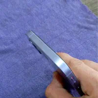 آیفن 12نرمال|موبایل|مشهد, شهرک امام سجاد|دیوار