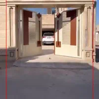 کرکره برقی /ریلی /سکوریت /جک پارکینگی /شیشه ای|مصالح و تجهیزات ساختمان|یزد, |دیوار